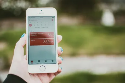 AzartZona Casino Mobile App